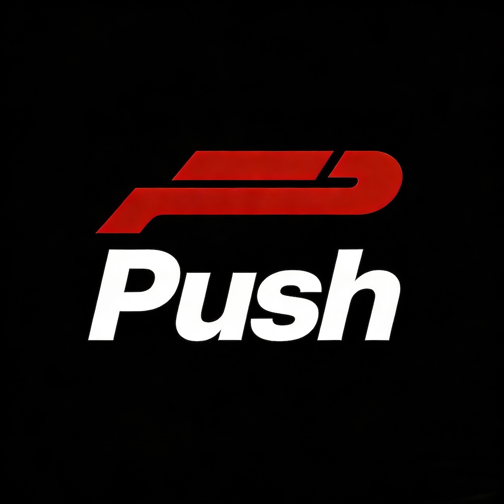 F1Push