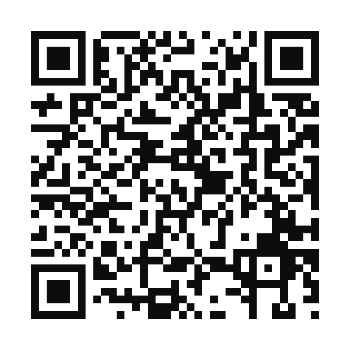 F1Push Android 应用市场下载二维码