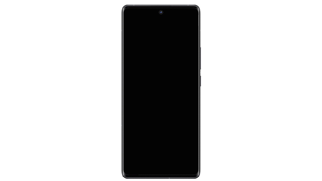 vivo 官方动态教程：从桌面编辑状态添加原子组件